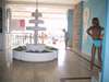 Violin Hotel 